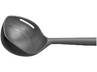 Concha Tramontina Verano Ônix - 2