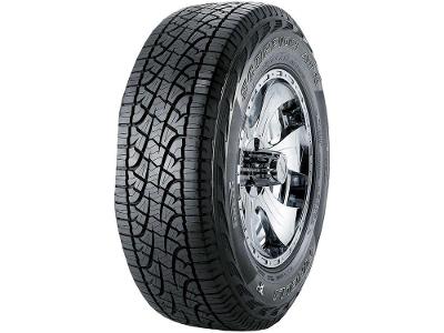 Pneu Aro 15” 205/65R15 Pirelli 94H Scorpion ATR