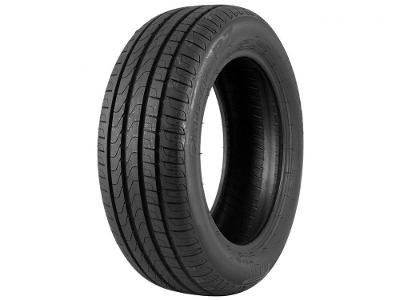 Pneu Aro 16” Pirelli 205/55R16 91V