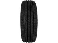 Pneu Aro 19” Pirelli 255/55R19 111H Scorpion Verde - 5