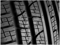 Pneu Aro 19” Pirelli 255/55R19 111H Scorpion Verde - 6