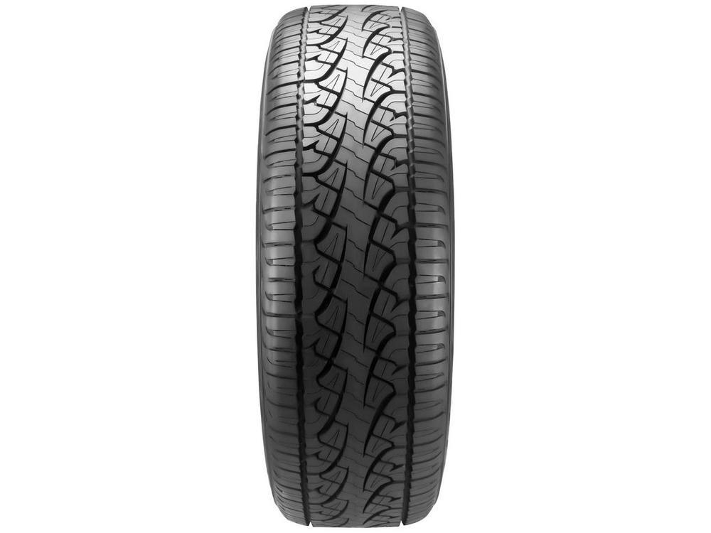 Pneu Aro 18” Pirelli 225/60R18 104H Scorpion HT - 4
