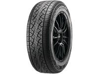 Pneu Aro 18” Pirelli 225/60R18 104H Scorpion HT - 1