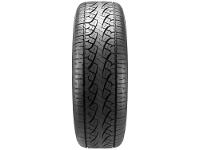 Pneu Aro 18” Pirelli 225/60R18 104H Scorpion HT