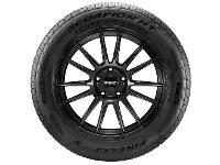 Pneu Aro 18” Pirelli 225/60R18 104H Scorpion HT - 5