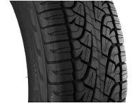 Pneu Aro 18” Pirelli 225/60R18 104H Scorpion HT - 6