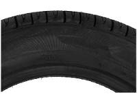 Pneu Aro 18” Pirelli 225/60R18 104H Scorpion HT - 7