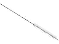 Canudo de Inox Tramontina Brava 64600130 com Escova 5 Peças - 5