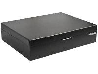 Faqueiro Tramontina Inox Oslo com Estojo 101 Peças - 4