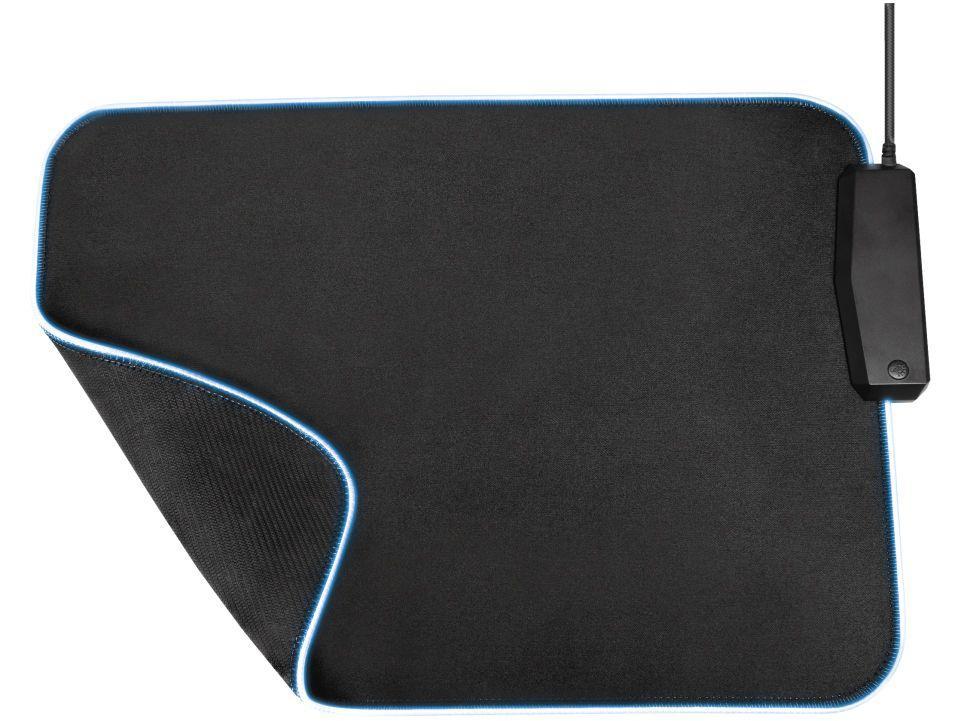 Mouse Pad Gamer Trust - 5