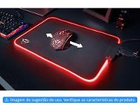 Mouse Pad Gamer Trust - 3