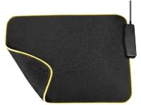 Mouse Pad Gamer Trust - 7