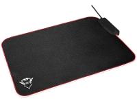 Mouse Pad Gamer Trust - 9