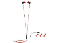 Fone de Ouvido Gamer Warrior com Microfone - 3