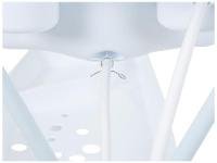 Banheira de Bebê Galzerano com Suporte e Trocador - 9