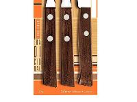 Conjunto de Talheres Tramontina - 3