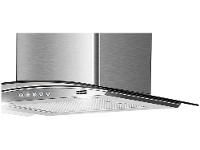 Coifa de Parede Franke 60cm 4 Bocas - 3