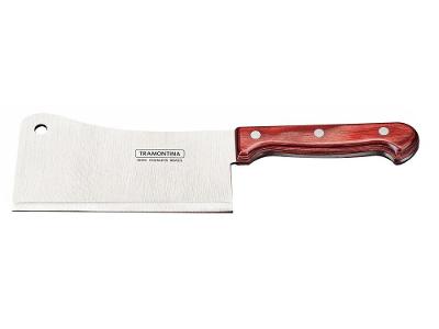Cutelo 6” Inox Tramontina - Polywoo