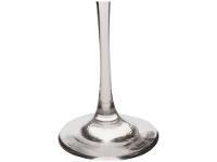 Jogo de Taças para Champanhe Vidro 190ml 6 Peças - 7