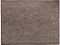 Tapete Liso Retangular Fênix Triângulos