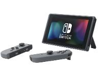 Nintendo Switch 32GB HAC-001-01 1 Controle Joy-Con - 3