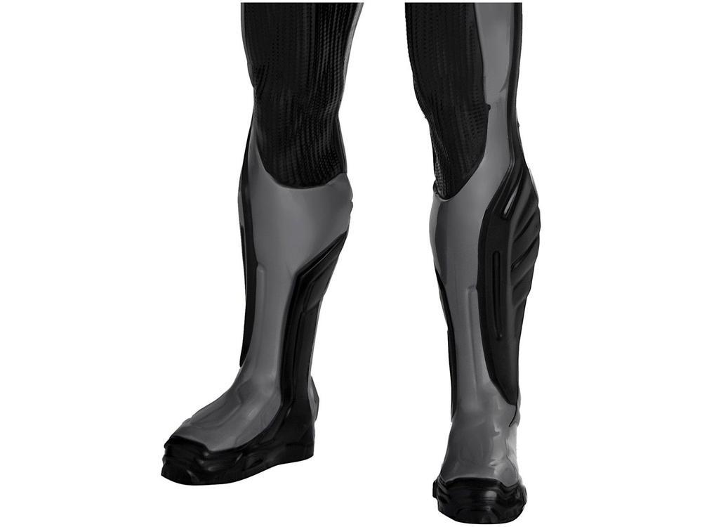 Boneco Thor Vingadores Marvel Titan Hero 2.0 - 5