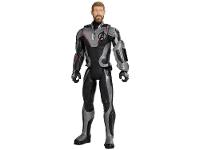 Boneco Thor Vingadores Marvel Titan Hero 2.0 - 1