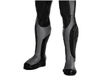 Boneco Thor Vingadores Marvel Titan Hero 2.0 - 5