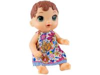 Boneca Baby Alive Hora do Xixi com Acessórios - 5