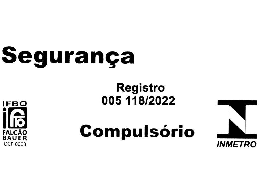 Mini Caminhão Infantil Construção 2 em 1 - 7