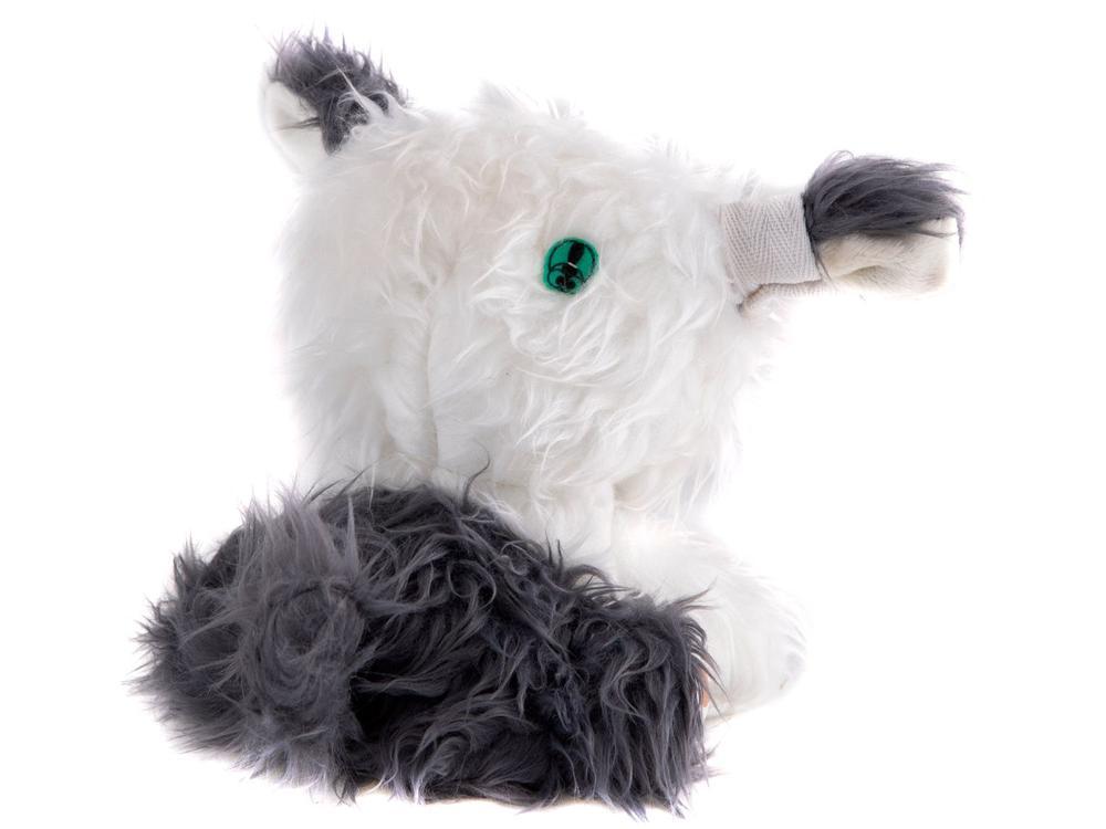 Pelúcia Adota Pets Hug Me Max Multikids - 4