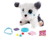 Pelúcia Adota Pets Hug Me Max Multikids - 1