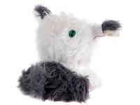 Pelúcia Adota Pets Hug Me Max Multikids