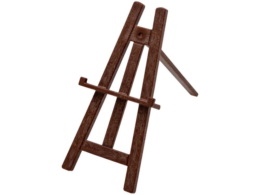 Playmobil Scooby-Doo! Aventura com Cavaleiro Negro - 3