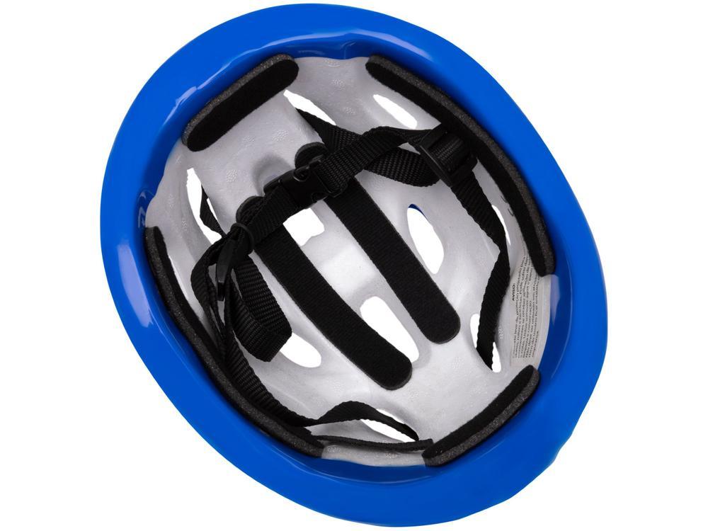 Kit Proteção Infantil Bel Fix Radical - 4