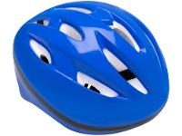 Kit Proteção Infantil Bel Fix Radical - 2