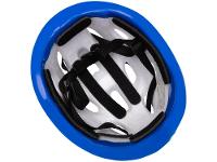 Kit Proteção Infantil Bel Fix Radical