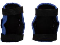 Kit Proteção Infantil Bel Fix Radical - 8