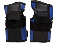 Kit Proteção Infantil Bel Fix Radical - 9