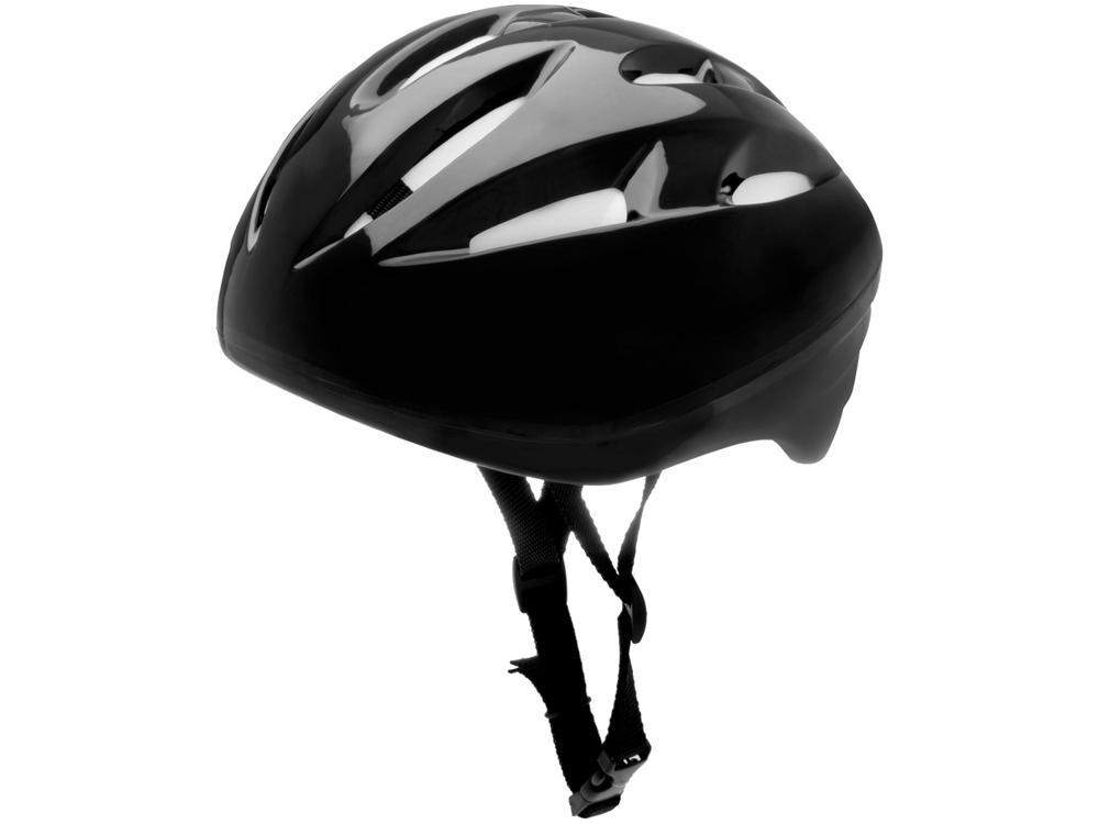 Kit Proteção Infantil Bel Fix Radical - 3