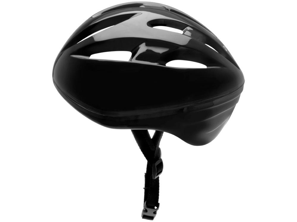 Kit Proteção Infantil Bel Fix Radical - 4