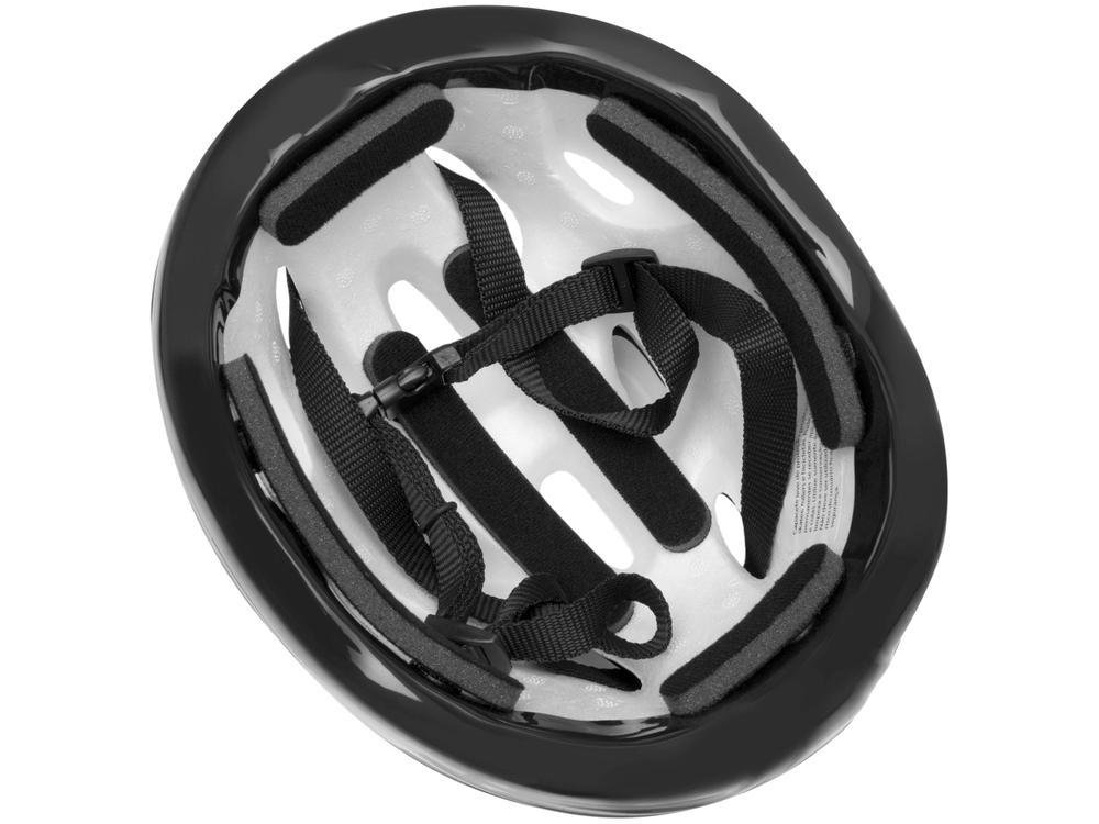 Kit Proteção Infantil Bel Fix Radical - 5