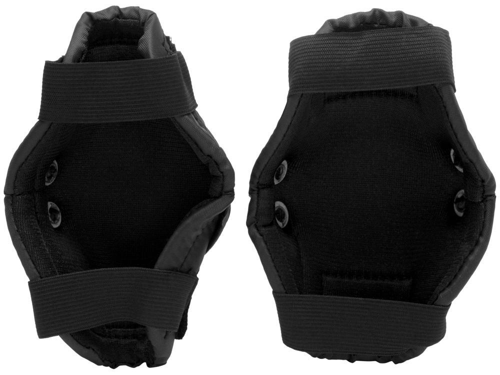 Kit Proteção Infantil Bel Fix Radical - 9