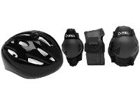 Kit Proteção Infantil Bel Fix Radical - 1