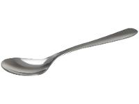 Jogo de Chá e Café 5 Peças Forma Inox Canova - 9