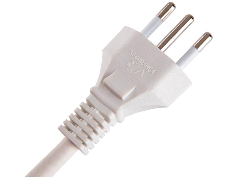 Ferro de Passar Roupa a Seco Mondial FSN-55-W - 17