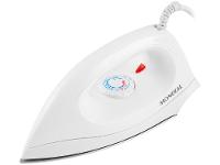 Ferro de Passar Roupa a Seco Mondial FSN-55-W - 1