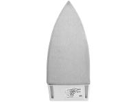 Ferro de Passar Roupa a Seco Mondial FSN-55-W - 8