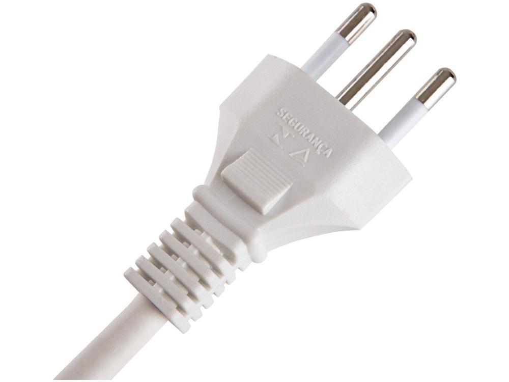 Ferro de Passar Roupa a Seco Mondial FSN-55-B - 17