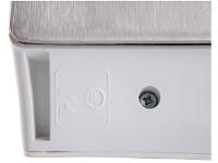 Ferro de Passar Roupa a Seco Mondial FSN-55-B - 16